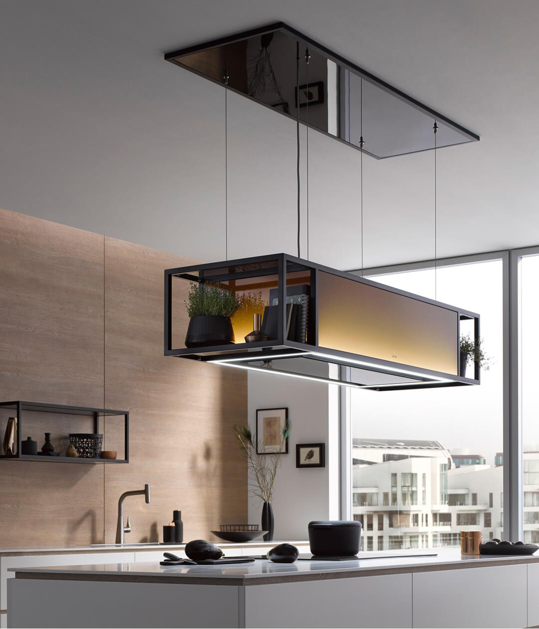 Messe_App_GFM_Berbel_1