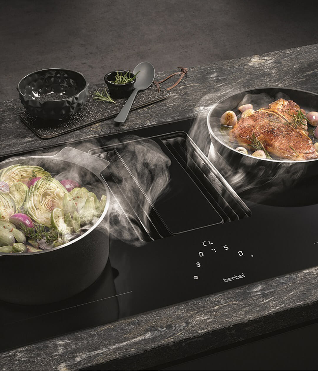 Messe_App_GFM_Berbel_2