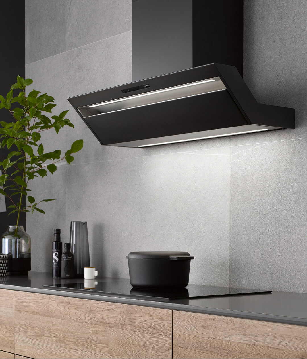 Messe_App_GFM_Berbel_3