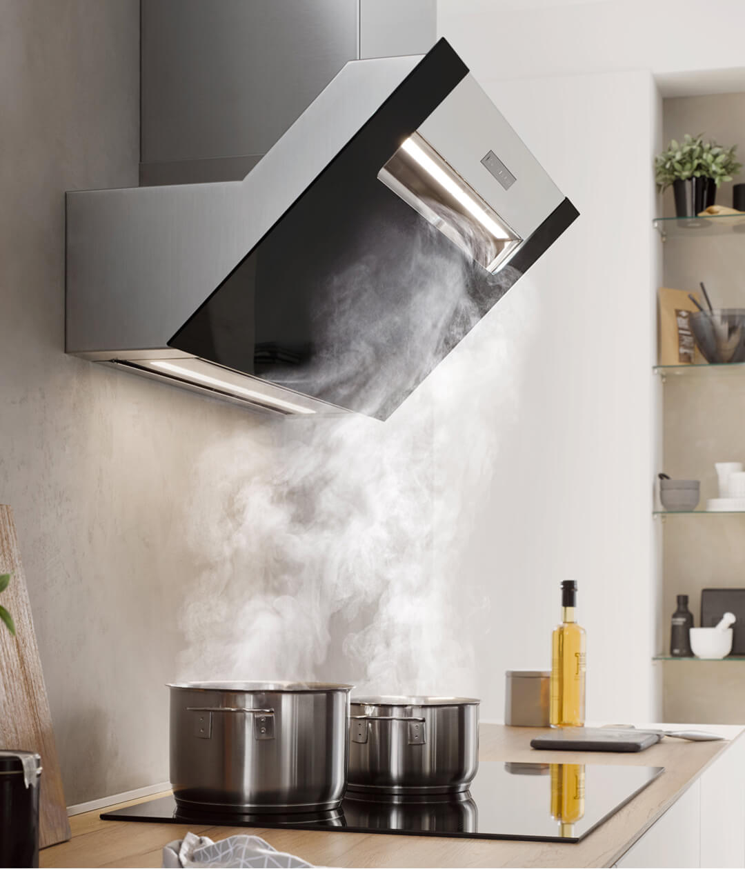 Messe_App_GFM_Berbel_4