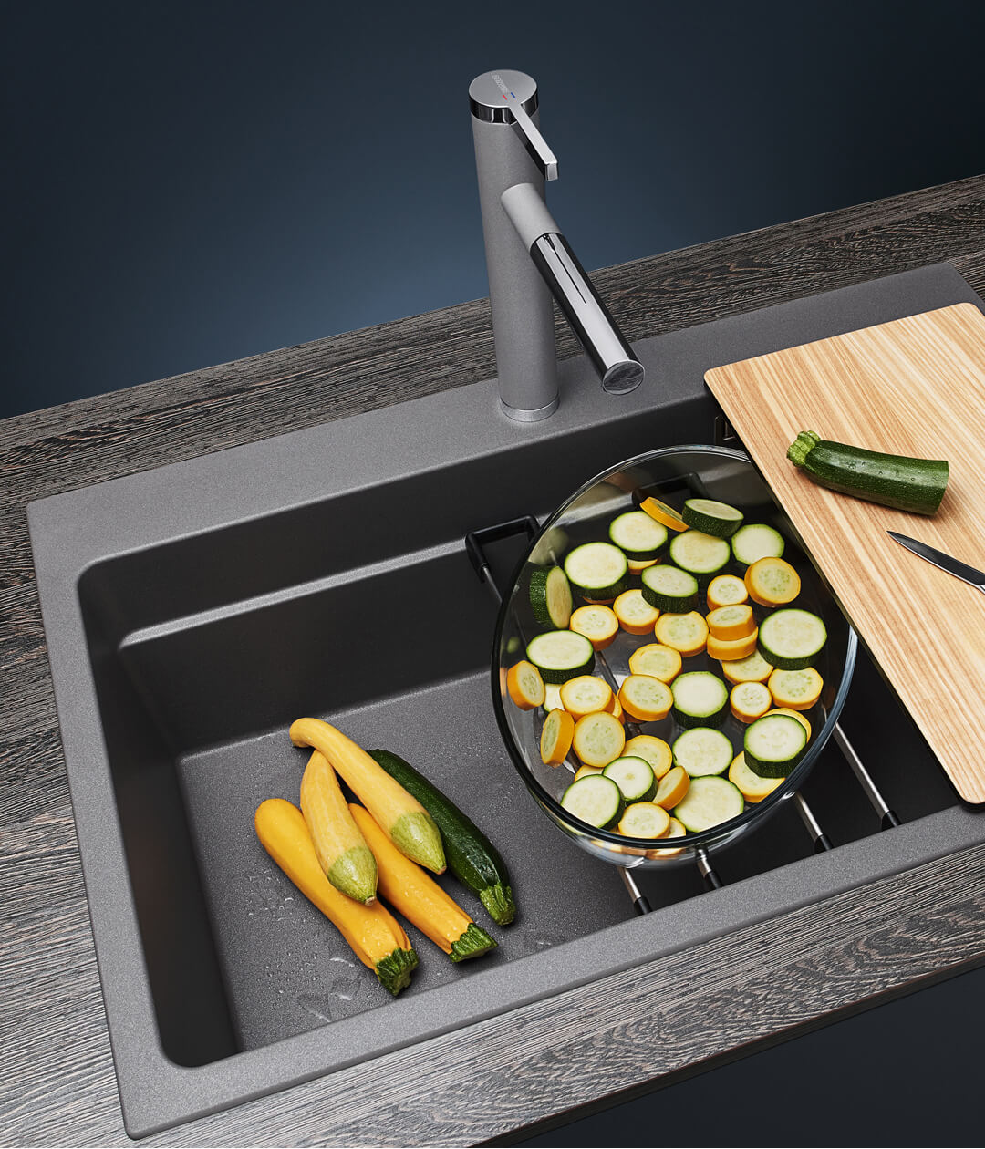 Messe_App_GFM_Blanco_1