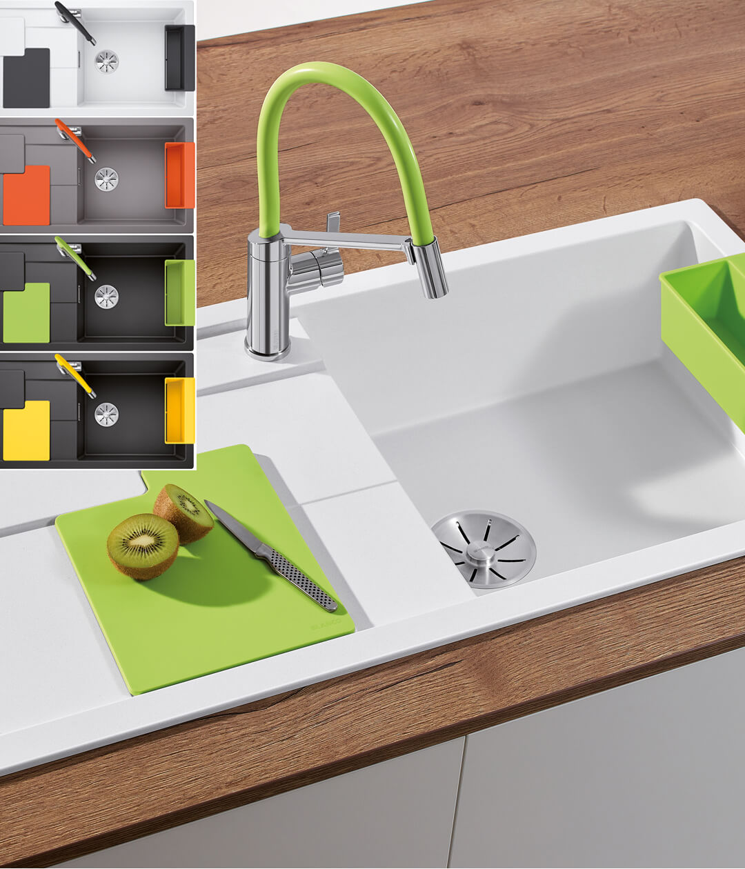 Messe_App_GFM_Blanco_2