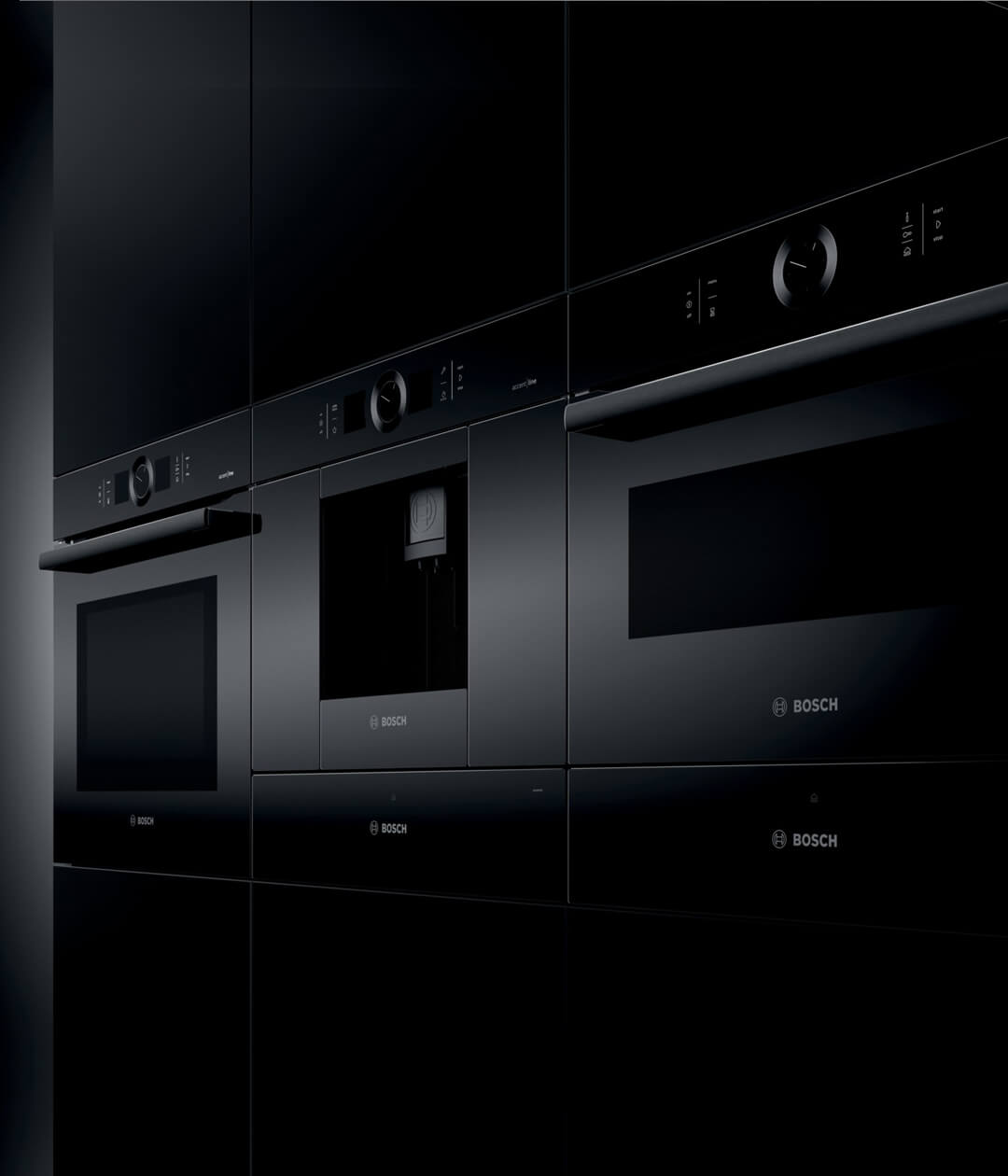 Messe_App_GFM_Bosch_1