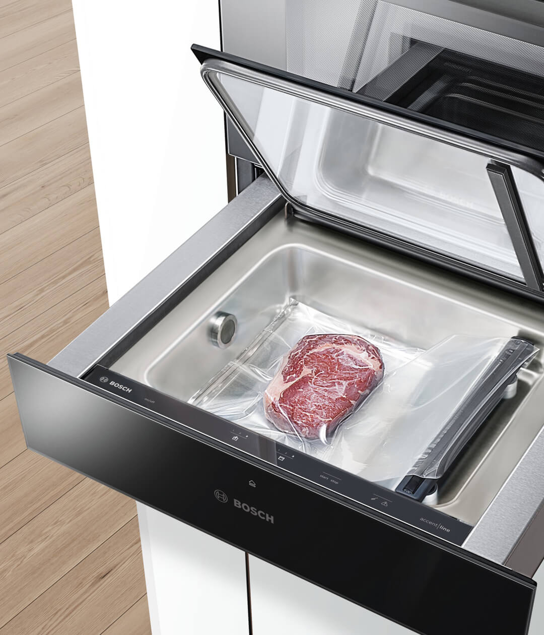 Messe_App_GFM_Bosch_2