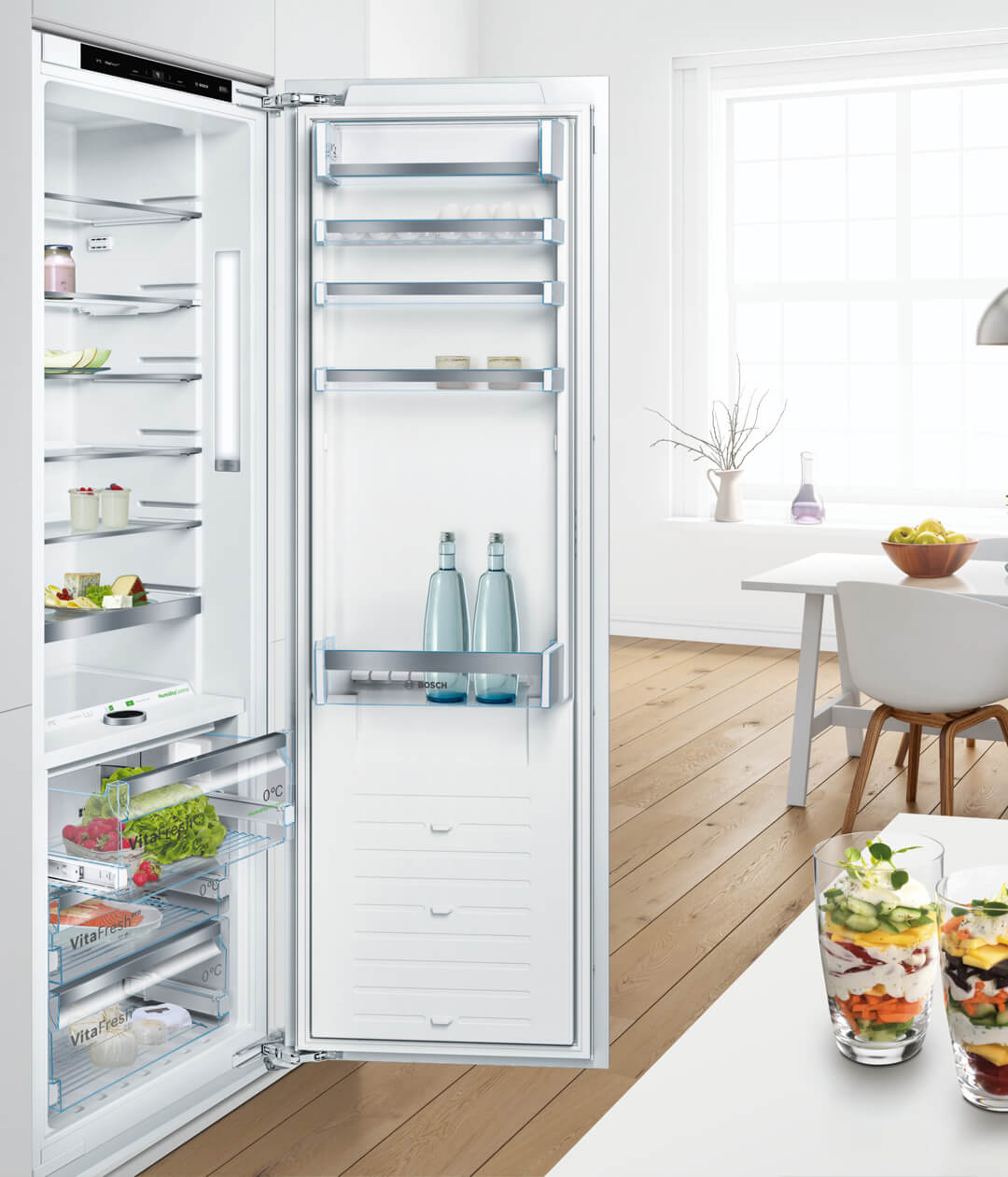 Messe_App_GFM_Bosch_3