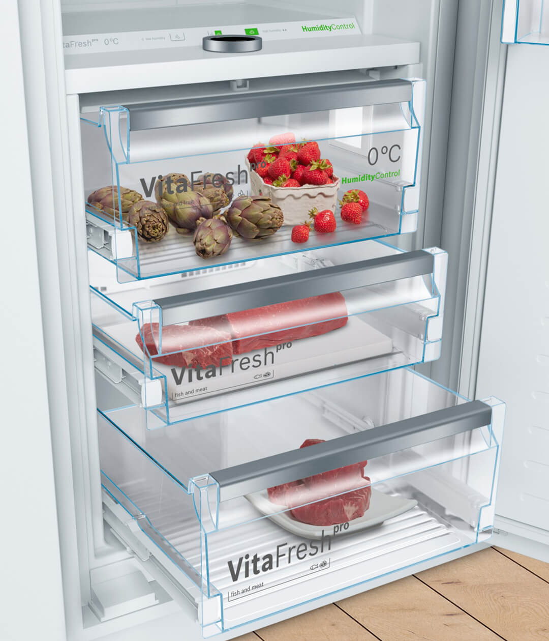 Messe_App_GFM_Bosch_4