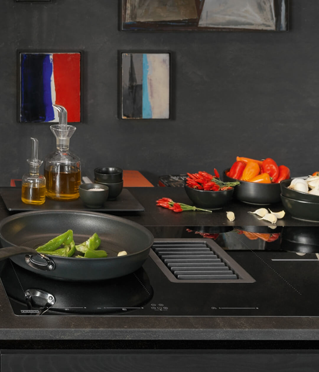 Messe_App_GFM_Franke_1