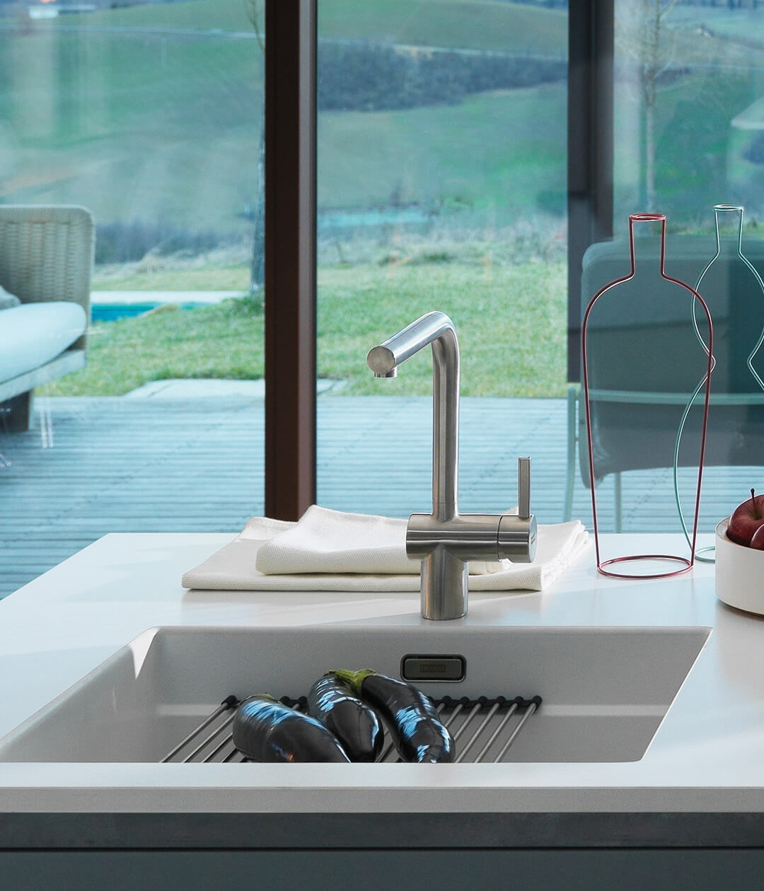 Messe_App_GFM_Franke_2