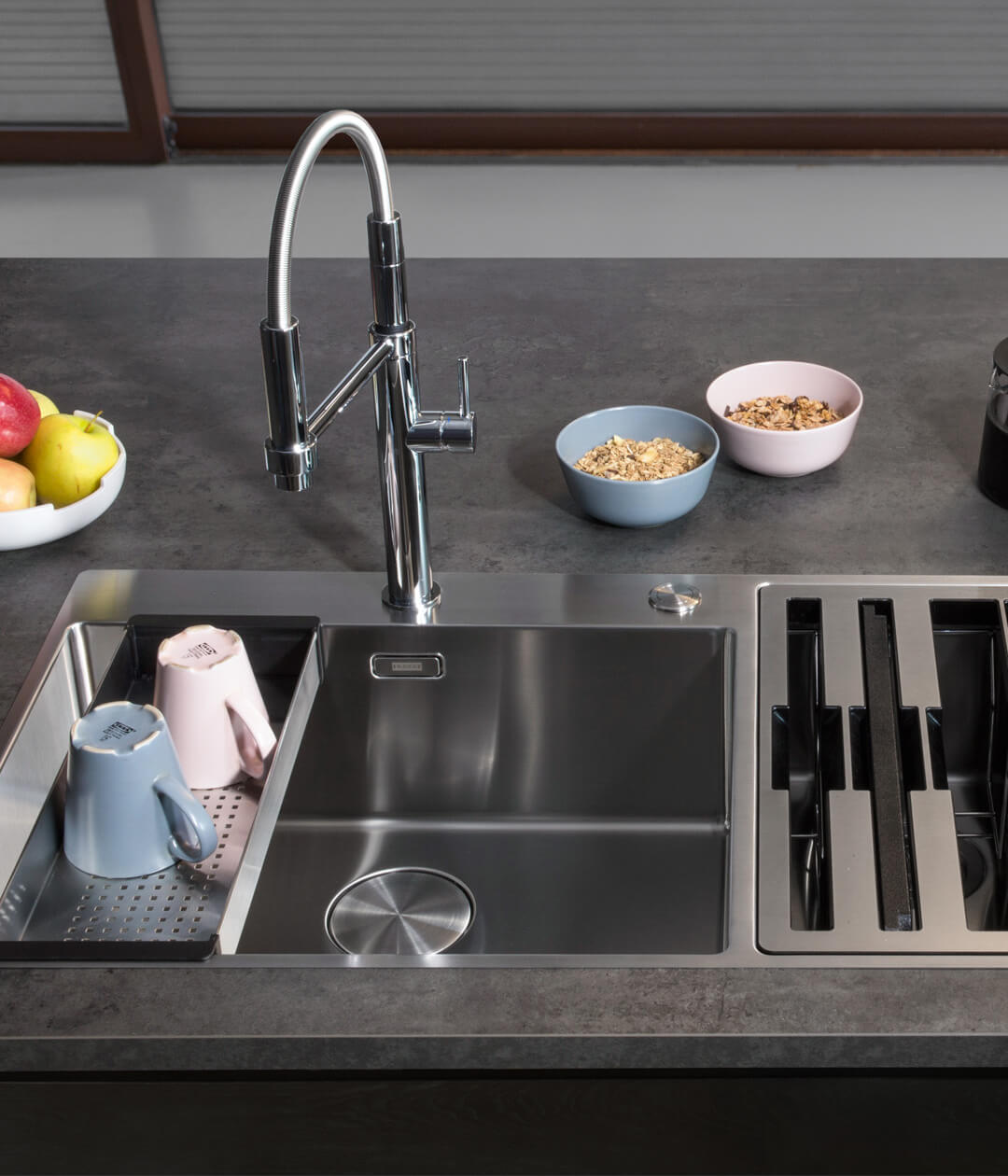 Messe_App_GFM_Franke_3