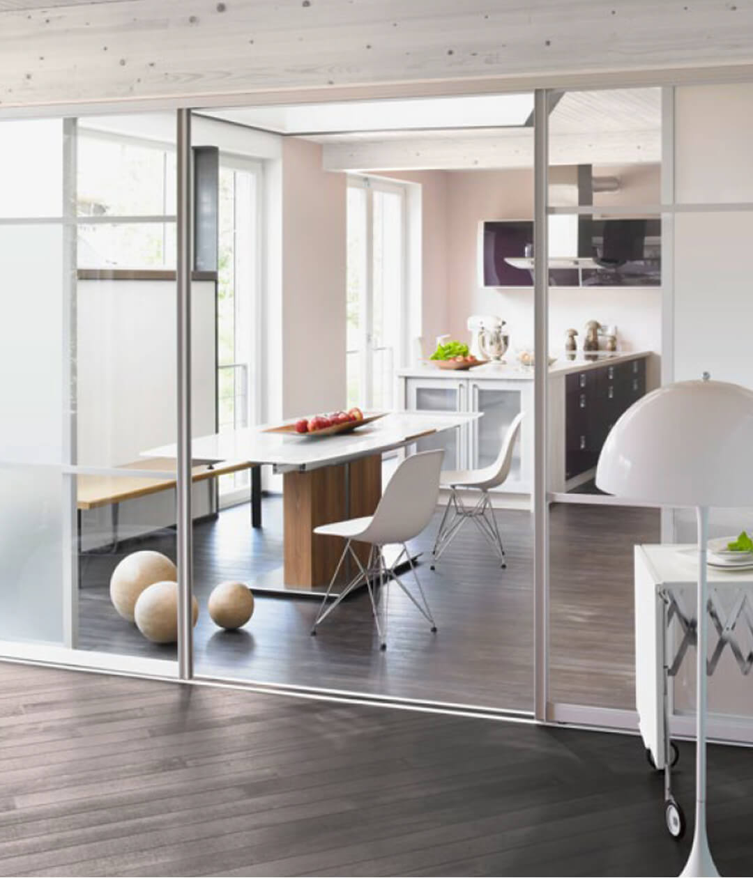 Messe_App_GFM_Gudcina_1