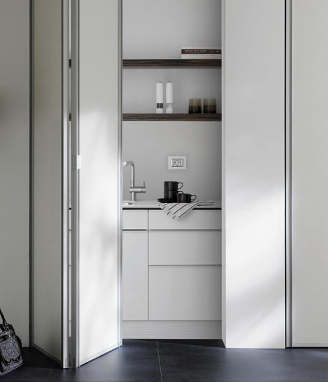 Messe_App_GFM_Gudcina_2