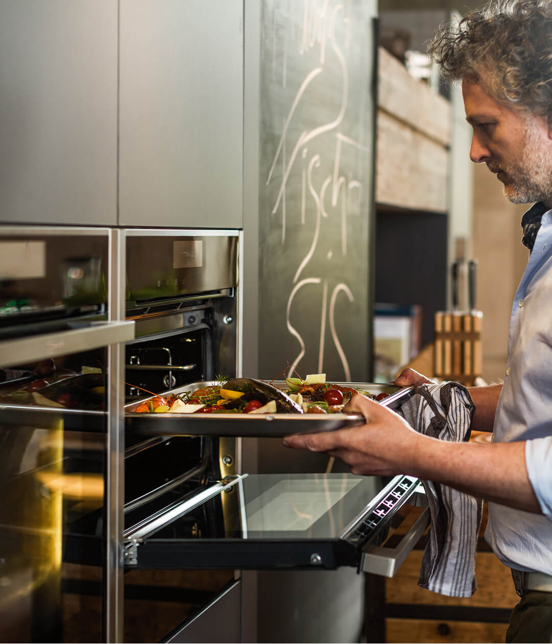 Messe_App_GFM_Neff_2