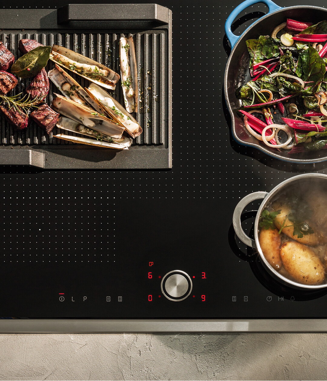 Messe_App_GFM_Neff_3