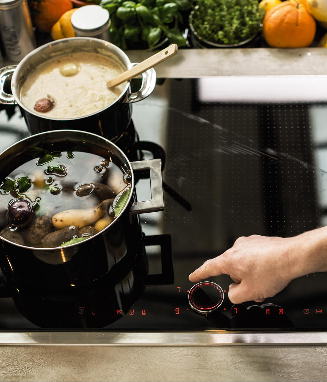 Messe_App_GFM_Neff_4