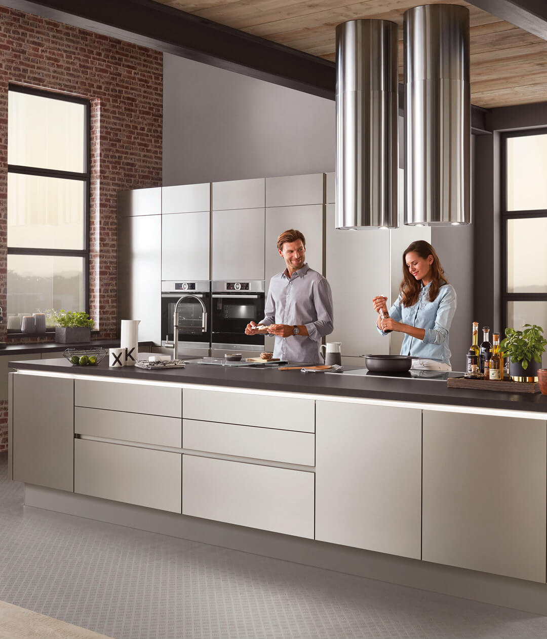 Messe_App_GFM_Nobilia_1