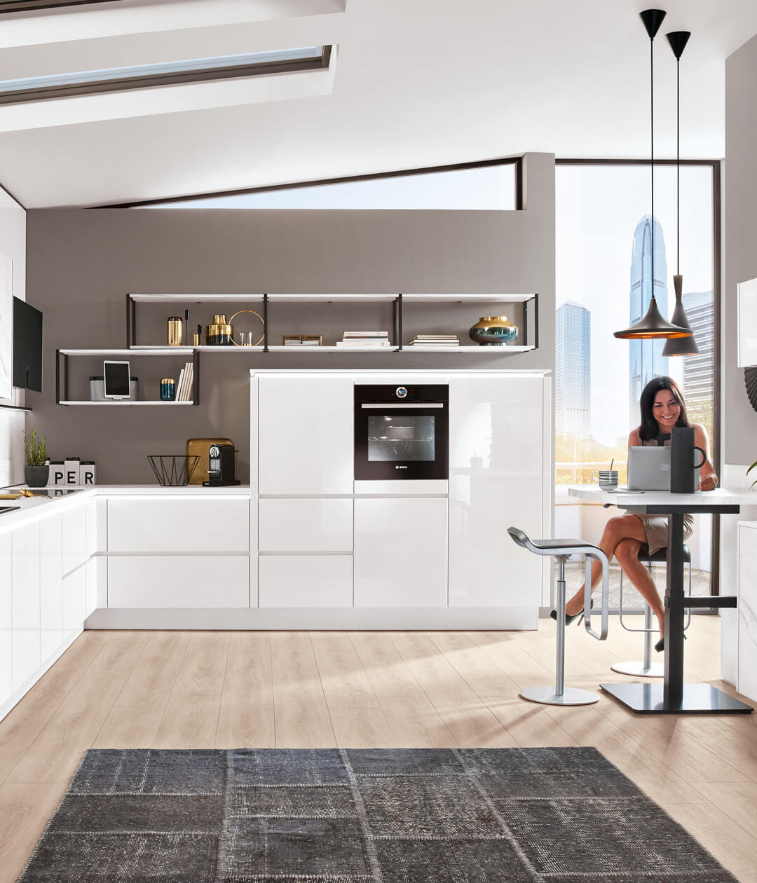 Messe_App_GFM_Nobilia_2