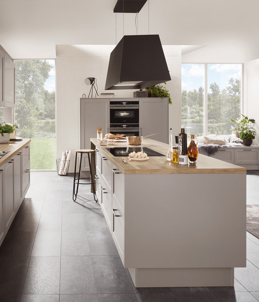 Messe_App_GFM_Nobilia_3