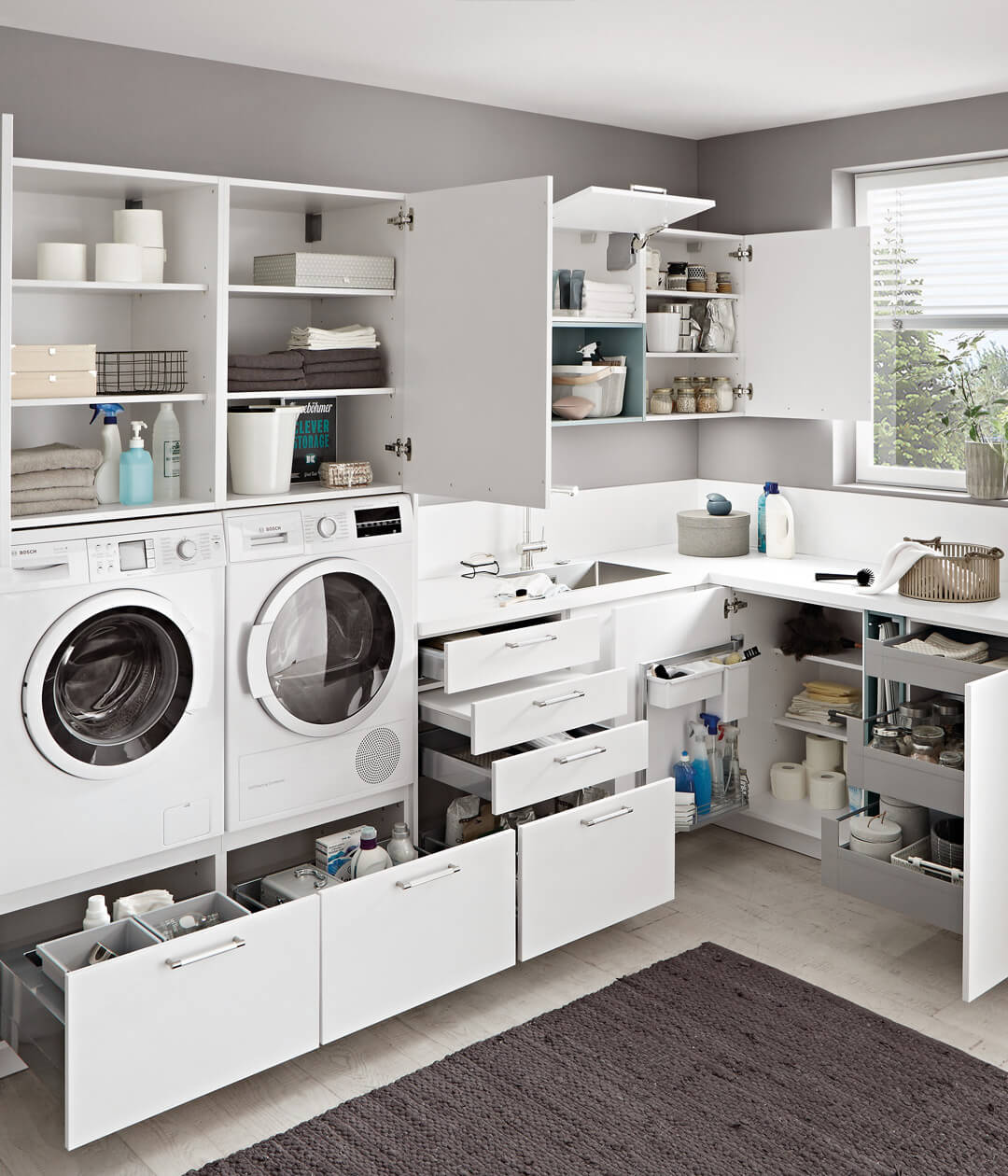 Messe_App_GFM_Nobilia_4