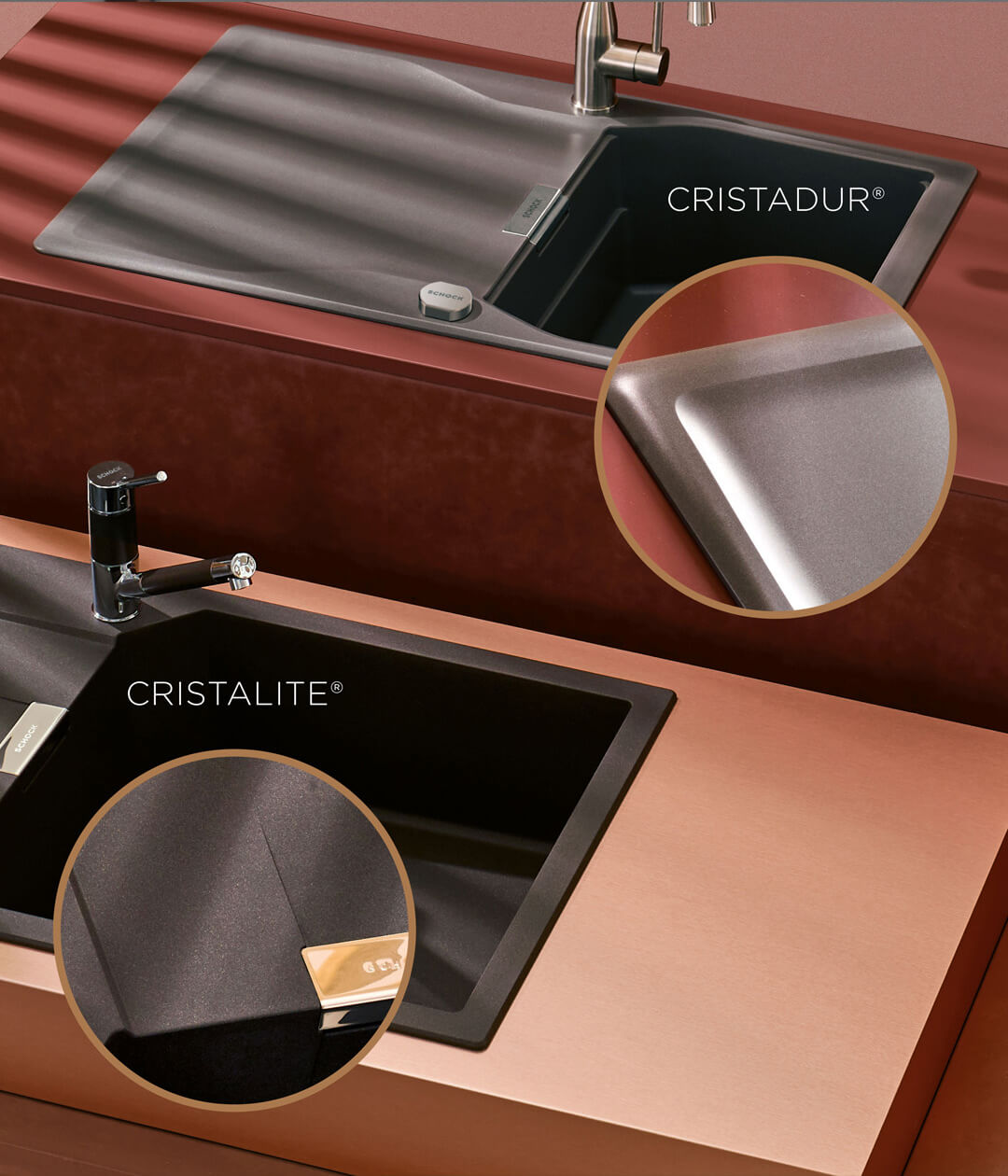 Messe_App_GFM_SCHOCK_1