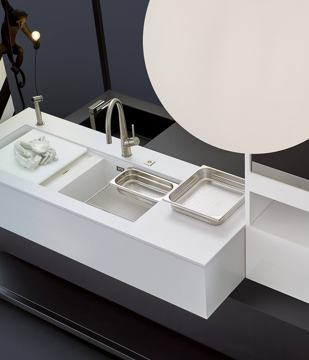 Messe_App_GFM_SCHOCK_2