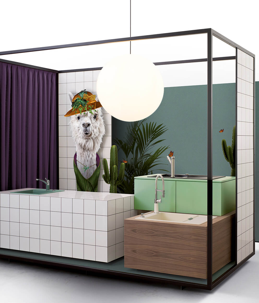 Messe_App_GFM_SCHOCK_3