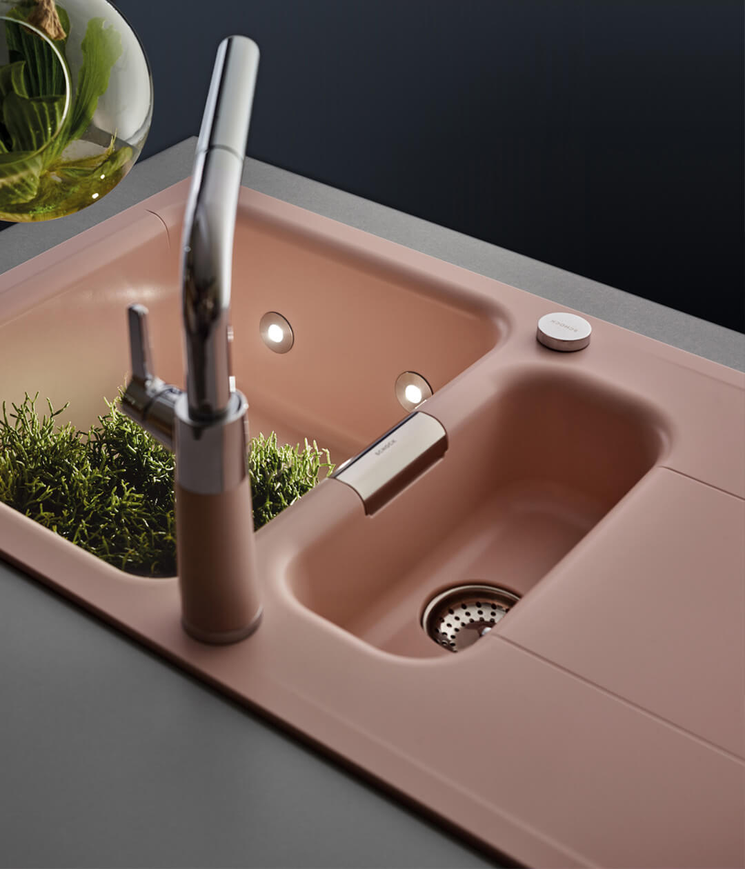 Messe_App_GFM_SCHOCK_4