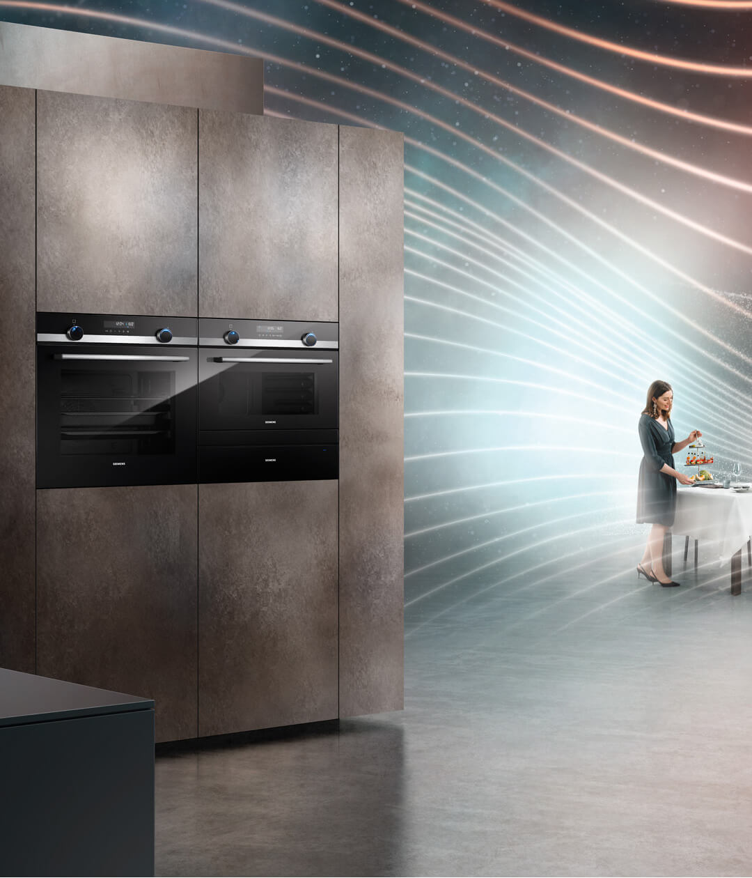 Messe_App_GFM_Siemens_1