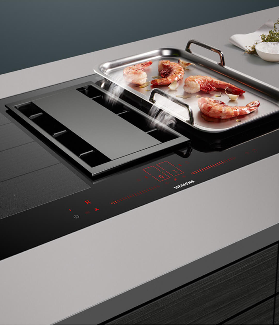 Messe_App_GFM_Siemens_2