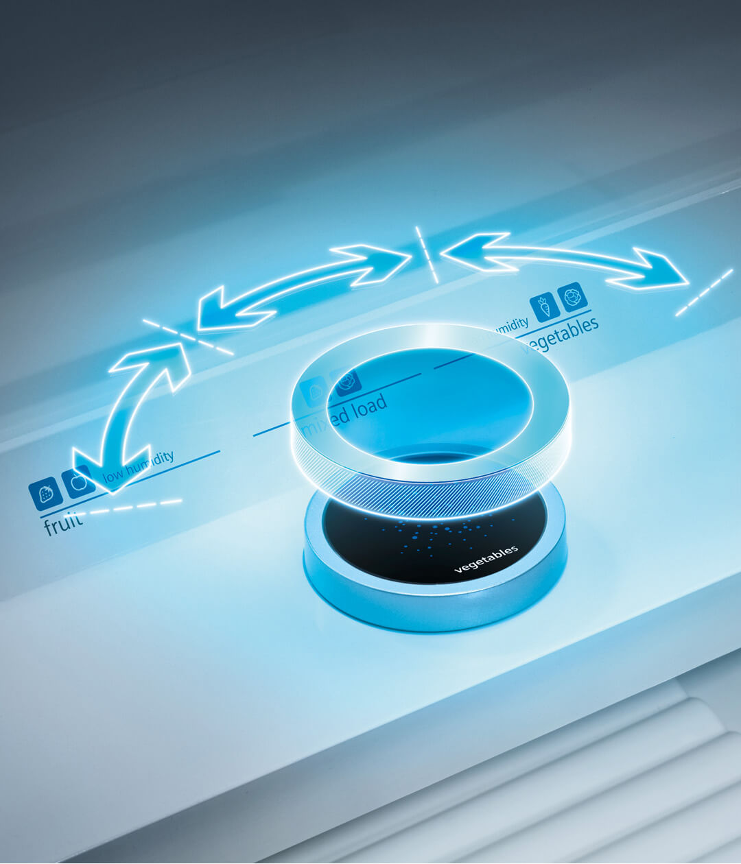 Messe_App_GFM_Siemens_3