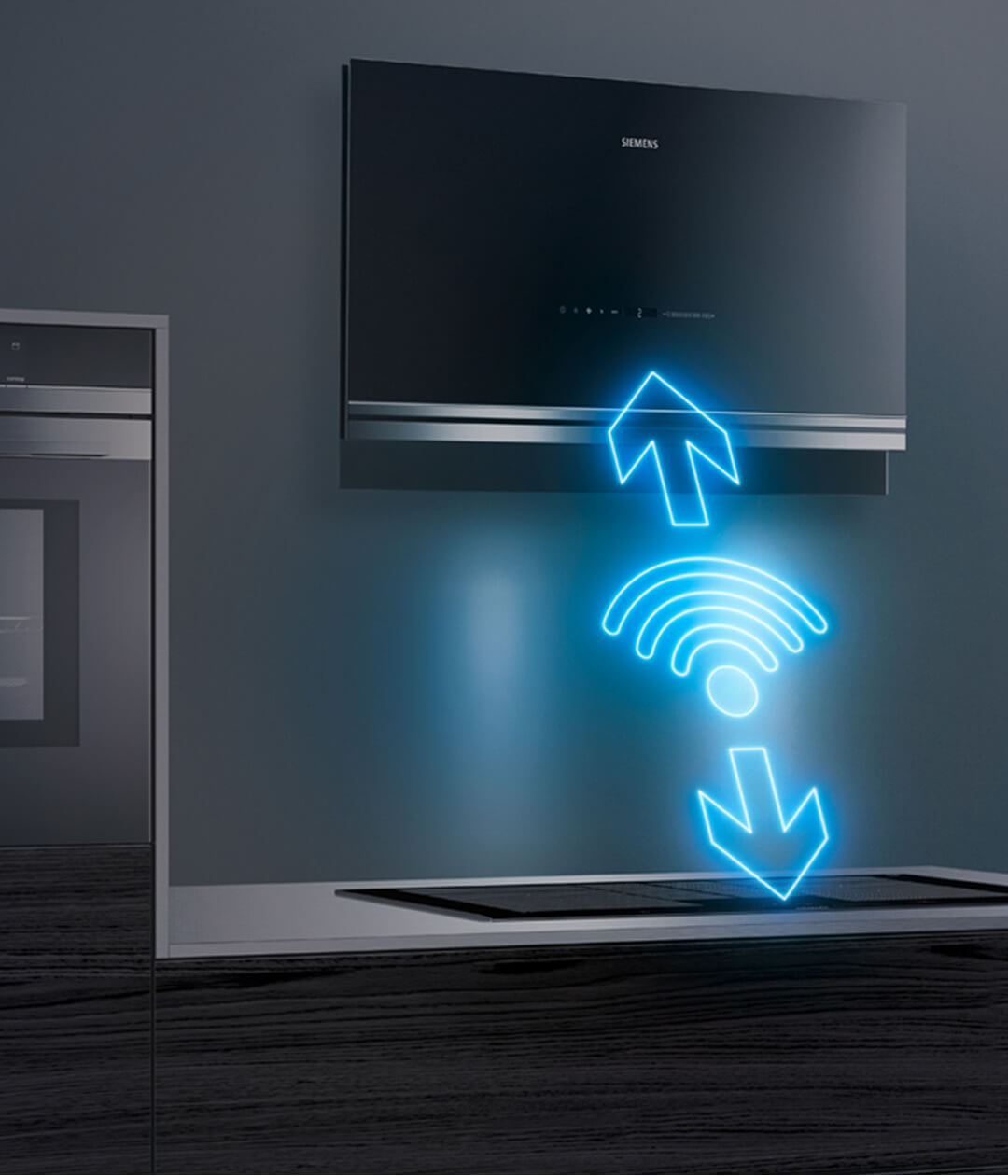 Messe_App_GFM_Siemens_4