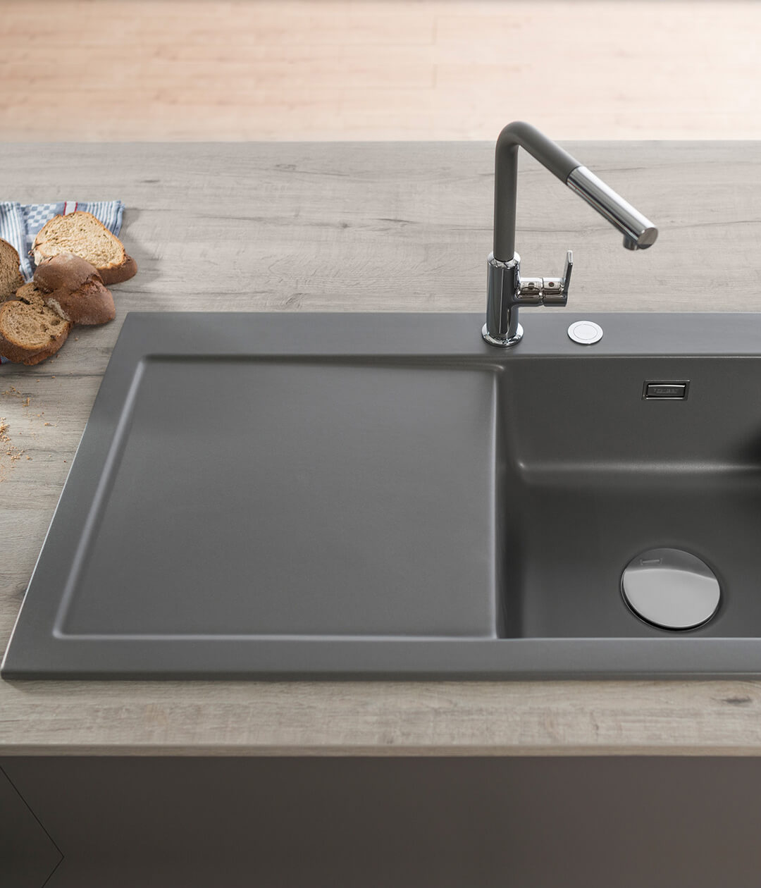 Messe_App_GFM_Systemceram_1