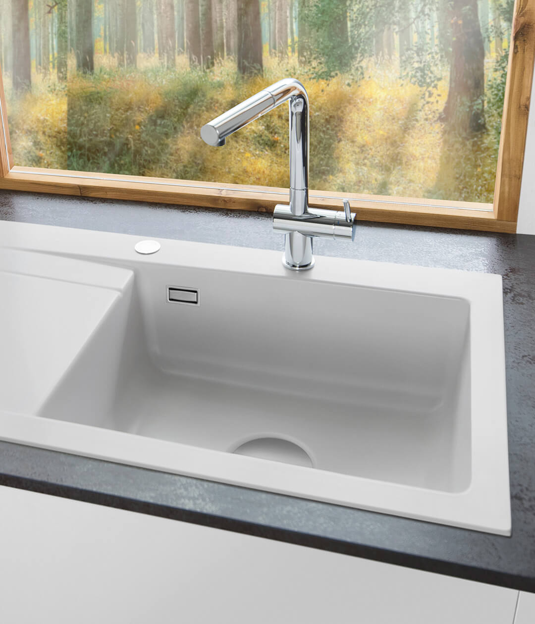 Messe_App_GFM_Systemceram_2