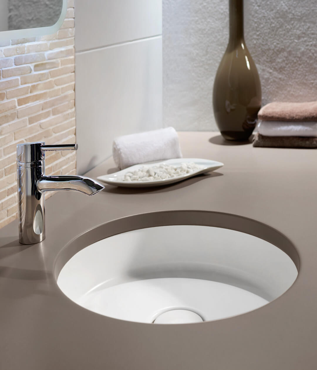 Messe_App_GFM_Systemceram_3