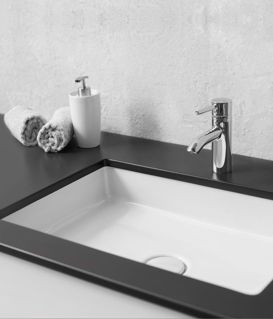 Messe_App_GFM_Systemceram_4